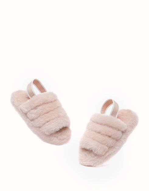 AUSTRALIAN SHEPHERD® Kids Puffy